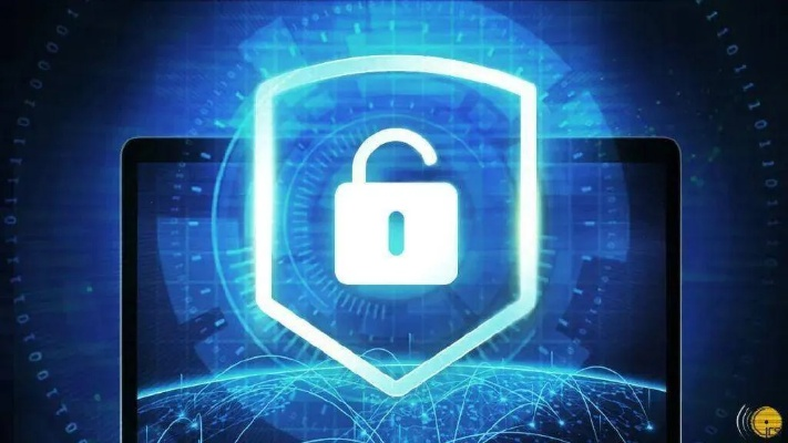 网络安全顾问介绍，小勇CF单机版2.0与HP LoadRunner的安全防护能力