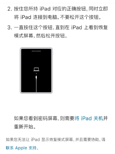 ipad区别版本与刷机官方下载,定性解析说明_入门版_v9.327