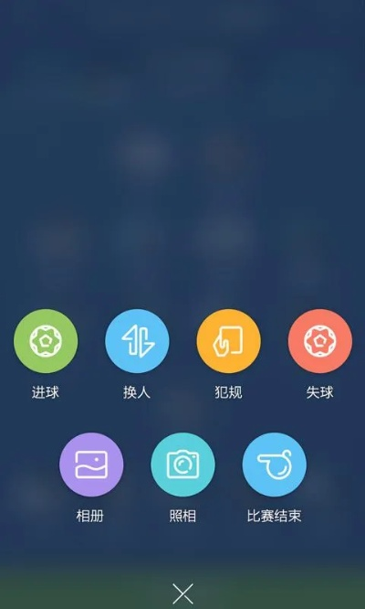 三星s7安卓版本及玩玩app官方下载,完整机制评估 粉丝款_v6.125