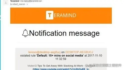 2025年新电脑必装的十款软件清单,浏览器、办公、安全等——cf掌火与telegramx官方软件下载指南