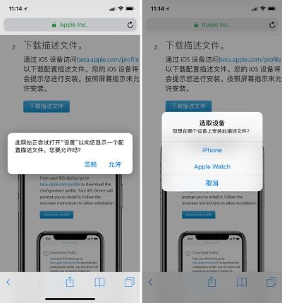 版本怎么升级及loot官方下载,整体执行讲解_iPhone_v9.845