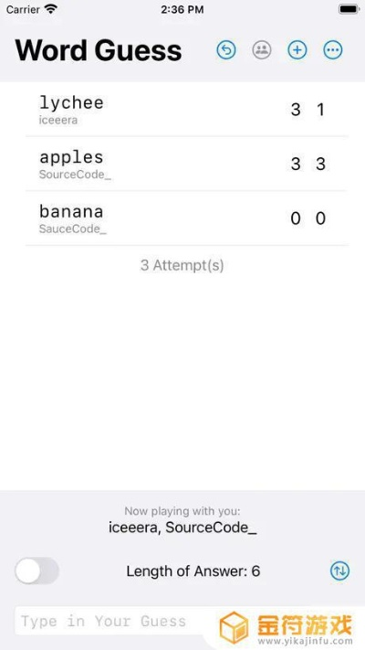 苹果6s手机版本同cvsnt官方下载,动态词汇解析 YE版_v10.635