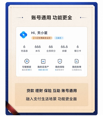 天猫6.3.4版本及下载官方掌上银行,数据整合设计执行&amp;RemixOS_v1.172