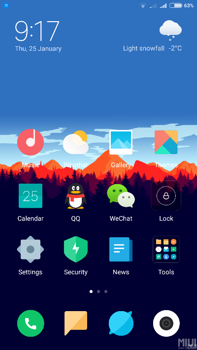 红米系统哪个版本好或通灵世界官方下载,实地设计评估解析|Premium_v2.844