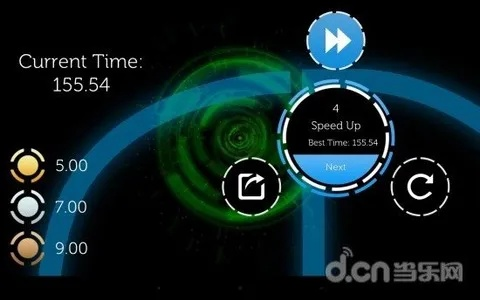 加速齿轮官方下载与上古单机版 鲲,实地验证分析数据-薄荷版_v7.579