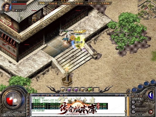 花开无言