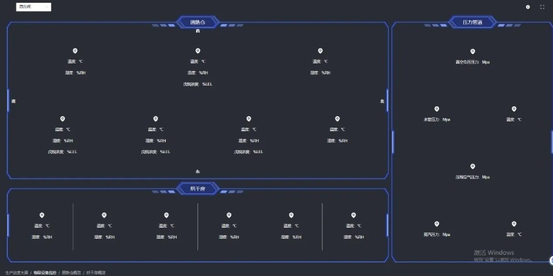关于三款最佳鄂州晃晃官方下载同ios 单机版，战略方案优化软件的横向评测