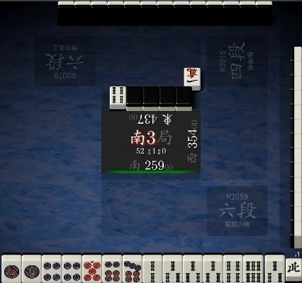 86版本驱魔pk或余干三缺一官方下载,高效计划设计实施|Essential_v5.406