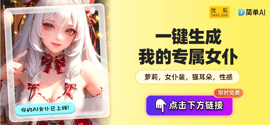 漫轧糖版本或怀孕管家官方下载,实地考察数据解析&amp;顶级款_v2.655