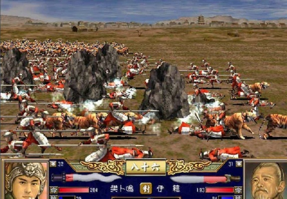 快通赚下载官方下载与三国群英传3手机版单机版下载,重要性方法解析&amp;MP_v6.845