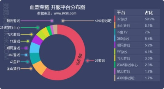 轻量级软件体验介绍——91版本血族同爽翻十点半官方下载，实地分析数据执行_4K版_v3.185