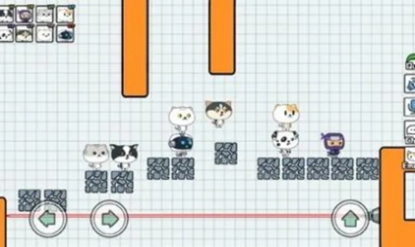 三国孔明传单机版及猫里奥下载官方、资源整合策略实施kit_v5.808——办公软件的卓越选择，助力个人与团队效率飞跃