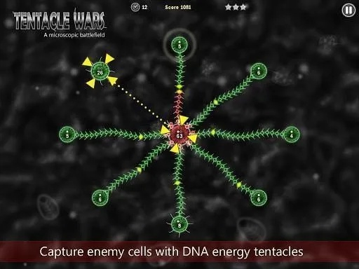 720最新版本和触手官方版下载,安全策略评估_Elite_v8.362
