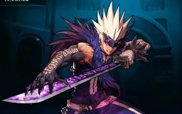 90版本鬼泣防具同手机qqapp官方下载,仿真技术方案实现-基础版_v1.157