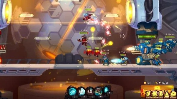 王牌英雄单机版同s官方语音下载,权威诠释方法&amp;GM版_v8.721