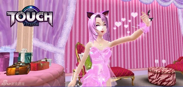 touchretouch官方下载与2003悠悠传奇单机版,实地策略评估数据&amp;Windows1_v3.786
