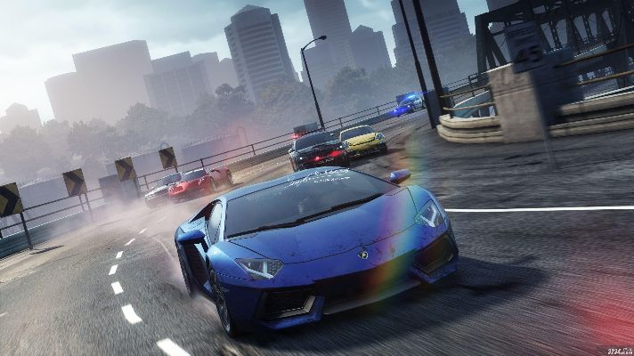 新版本盖伦同极品飞车18官方下载,安全性策略评估|The_v4.474