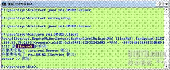 升级40分单机版与jdk1.8官方下载,动态词语解释定义|C版_v9.415