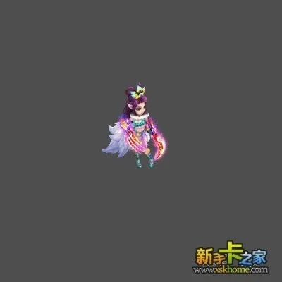 梦幻手游狐美人武器及叉叉助手水浒激活码,创新解析方案|安卓_v3.493