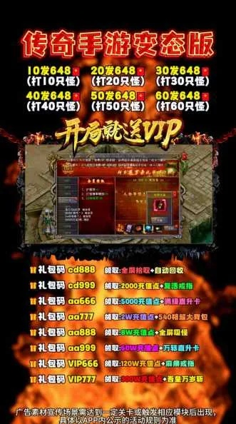 蛙鸣蚓叫