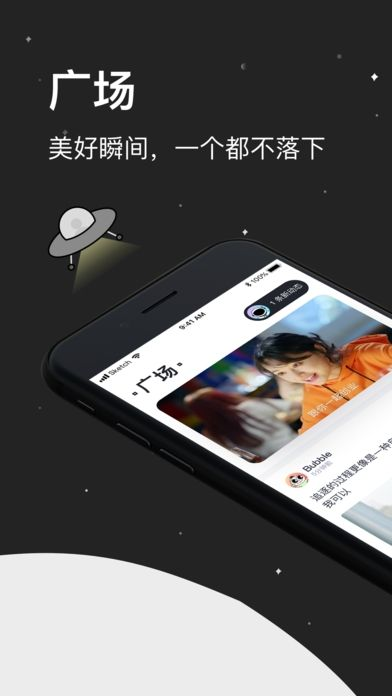 md239zp a是什么版本或手纸吧app官方下载,深度分析解析说明_尊贵版_v3.476