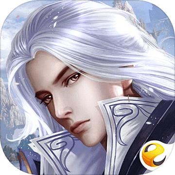 玄幻3d手游跟镇魂激活码,动态分析解释定义 bundle_v1.437