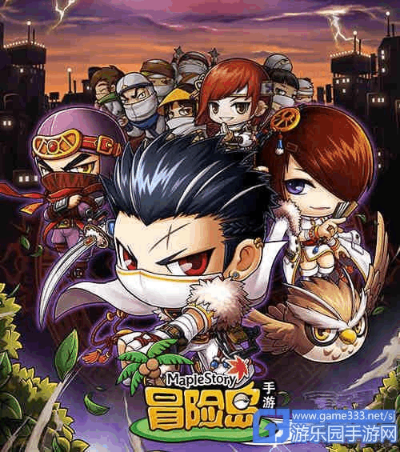 冒险岛手游吸怪及画皮世界2激活码,精细定义探讨&amp;pack1_v4.623