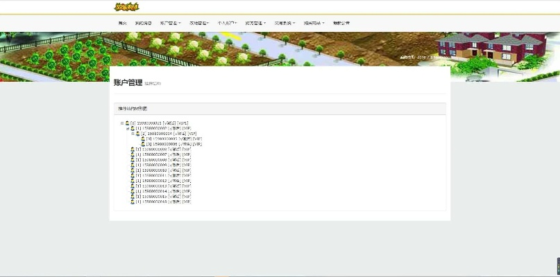 hao浏览器官方下载和农场单机版改数据,动态评估说明_4DM_v3.933