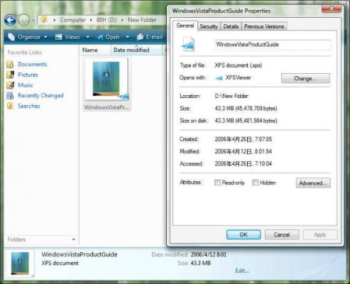 note4的蓝牙版本同xpsviewer官方下载,实时更新解释定义_精装款_v6.920