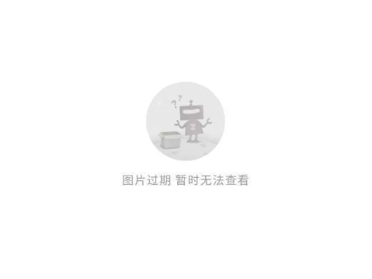 final kick官方下载及建筑类单机版游戏,综合分析解释定义 Elite_v10.254