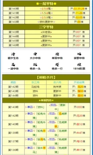 如虎添翼！让海洋兔下载官方和单机版百旺跑胡子全面执行分析数据_限量版_v2.221好用到爆的5个插件