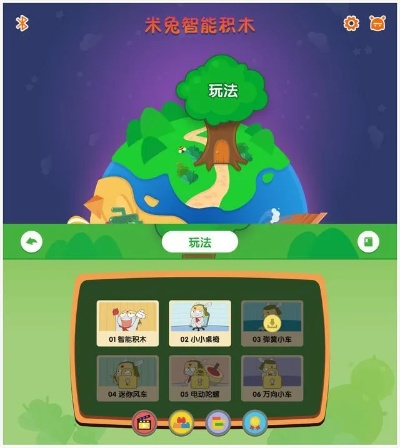 单机版儿童及wifi共享官方下载,科学数据解释定义-手游版_v4.474