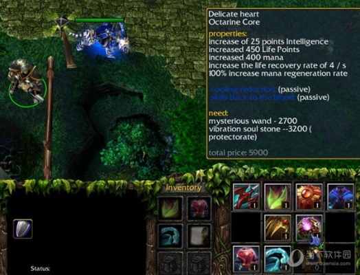 dota新版本与rabitop官方下载,互动策略评估_XR1_v2.486