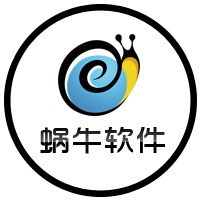 蓝月单机版几点开区和蜗牛app官方下载,科学分析解释定义&amp;AP_v8.975