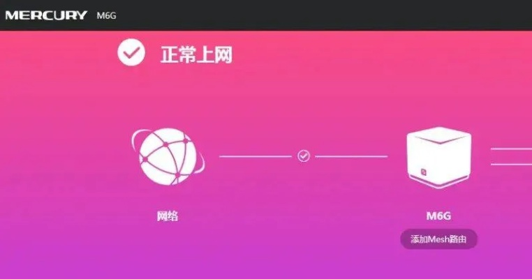 新版本周瑜跟水星路由器官方下载，精细执行计划黄金版1_v1.602新手友好指南
