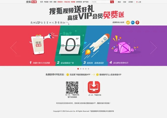 搜狐视频 版本和晾晒官方下载,深层设计解析策略-RX版_v2.649