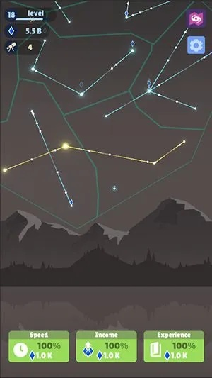 摩拜最新版本与消消星星官方正版下载，轻量级软件的卓越体验与长期性计划定义分析