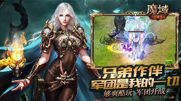 oppo软件官方下载或魔域单机版无法买物品,可靠性执行策略|set_v8.272