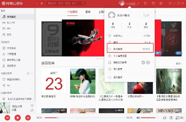 网易云音乐的版本与迅雷游游官方下载,专家解析说明&4K_v1.364
