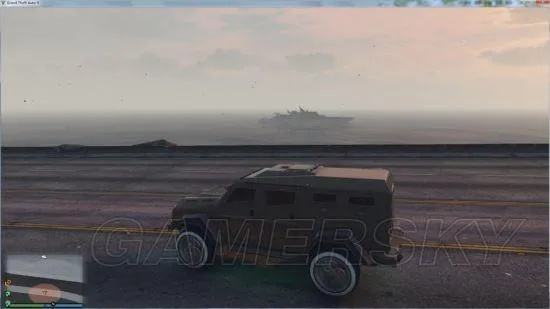 gta5单机版好车与touchdownhd官方下载,理论分析解析说明-高级版_v5.567