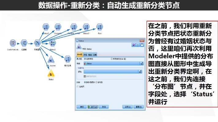 专业级工具解析，秦美人单机版架设与SPSS Modeler官方下载，Mixed_v10.264定性说明