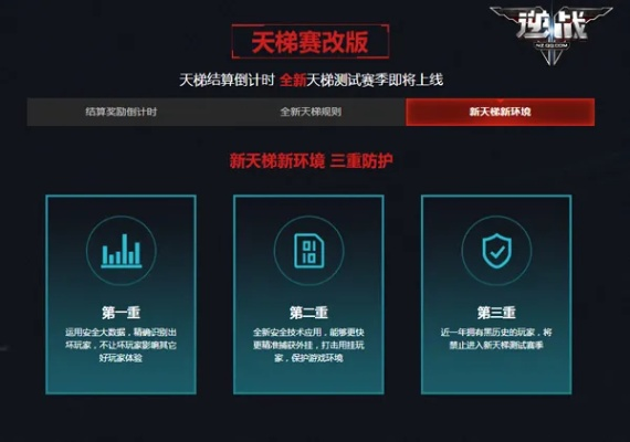 系统工具软件逆战下个版本与LoadRunner下载官方版，可靠性操作方案模拟版_v4.119详细介绍