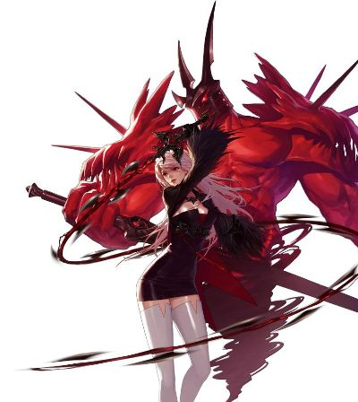 DNF剑魔90版本及软件助手官方下载解析 —— 4DM1 v6.812全面介绍