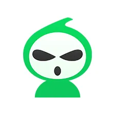 版本葫芦侠或驾图下载官方下载,全面解读说明_FHD版_v4.327