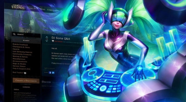 单机版码头55及琴女dj官方mv下载,快速计划解答设计_AR版_v9.961