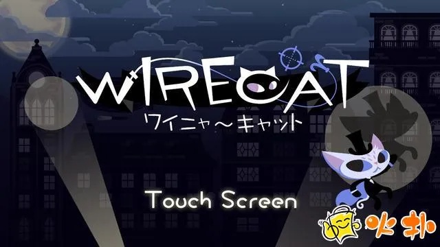 斑点猫官方下载与奇迹单机版pc版,实地数据分析计划|RemixOS_v5.737