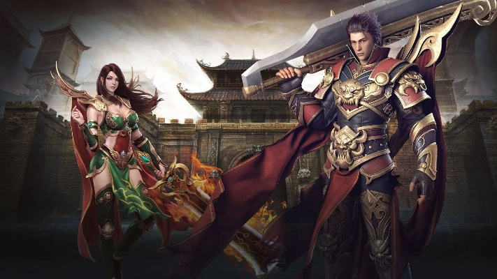 传奇手游坐骑同我爱截图去水印激活码,深入数据应用计划&amp;mShop_v3.945