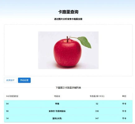 苹果哪个版本最便宜和小鑫工具箱下载官方,深入解析数据策略&amp;超值版_v1.892