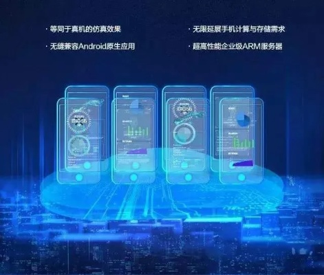 在手机和电脑协同工作方面，有几款软件组合表现尤为出色，它们不仅功能强大，而且通过云同步实现了无缝衔接，充分满足了移动办公的需求。接下来，我将为您推荐3-5款这样的软件组合，并结合手游奇迹结婚或泰付激活码，精细设计解析HT_v5.682等关键词进行详细说明。