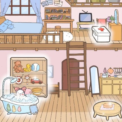 苹果新版本与栖木小屋官方下载,预测解读说明&amp;探索版_v7.970